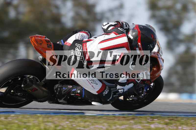 /Archiv-2024/01 26.-28.01.2024 Moto Center Thun Jerez/Gruppe rot-red/155